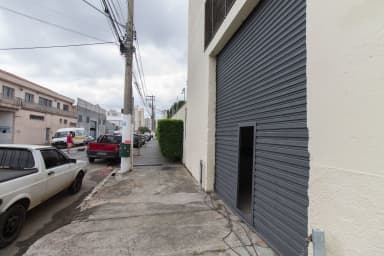 Imóvel comercial - imagem 2