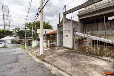 Imóvel comercial - imagem 2