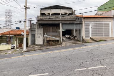 Imóvel comercial - imagem 3