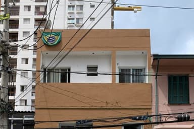 Imóvel comercial - imagem 1
