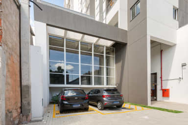 Imóvel comercial - imagem 1