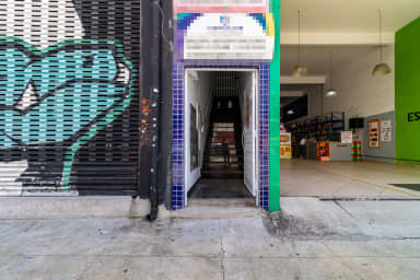 Imóvel comercial - imagem 1