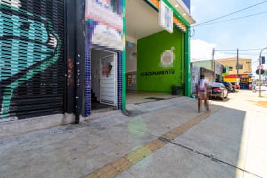Imóvel comercial - imagem 2