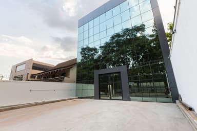 Imóvel comercial - imagem 3