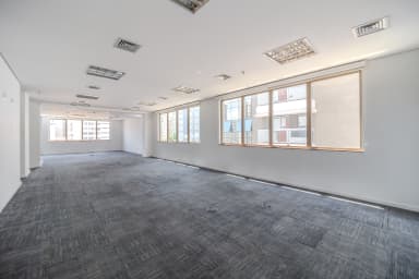 Imóvel comercial - imagem 1