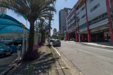 Imóvel comercial - imagem 2