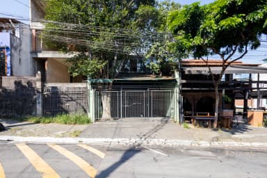 Imóvel comercial - imagem 1