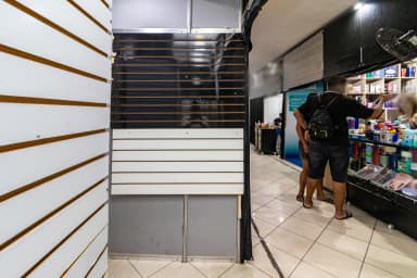 Imóvel comercial - imagem 2