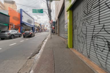 Imóvel comercial - imagem 3