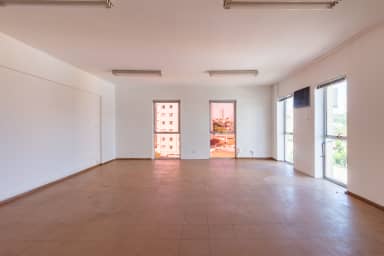 Imóvel comercial - imagem 1