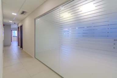 Imóvel comercial - imagem 2