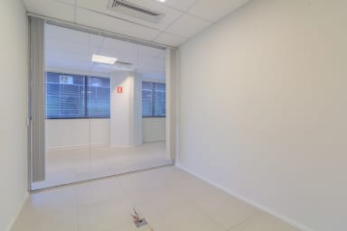 Imóvel comercial - imagem 3