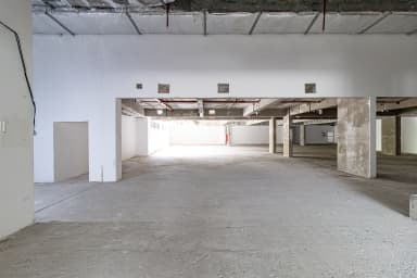 Imóvel comercial - imagem 2