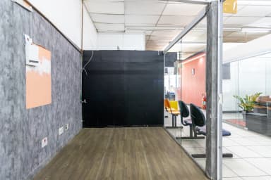 Imóvel comercial - imagem 1