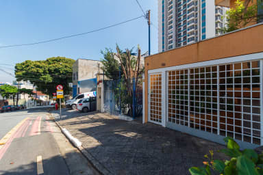 Imóvel comercial - imagem 2