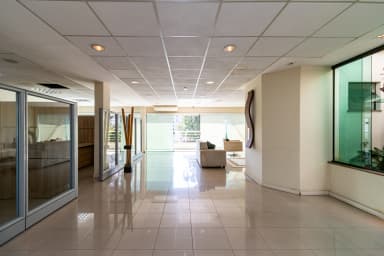 Imóvel comercial - imagem 1