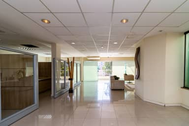 Imóvel comercial - imagem 3