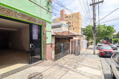 Imóvel comercial - imagem 3