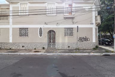 Imóvel comercial - imagem 1