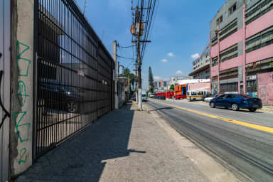Imóvel comercial - imagem 3