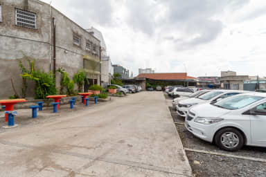 Imóvel comercial - imagem 1