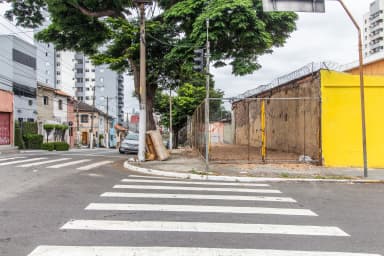 Imóvel comercial - imagem 3