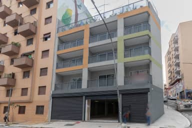 Imóvel comercial - imagem 2