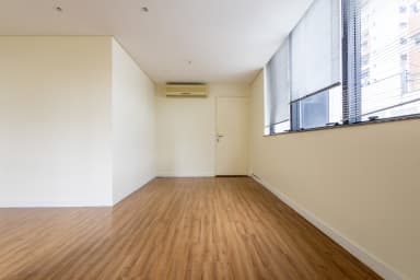 Imóvel comercial - imagem 2