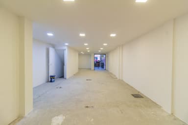 Imóvel comercial - imagem 3