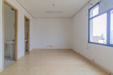 Imóvel comercial - imagem 1