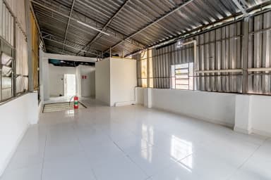 Imóvel comercial - imagem 2