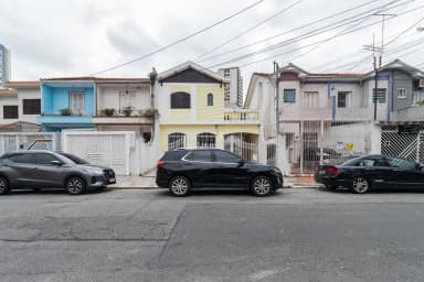 Imóvel comercial - imagem 1