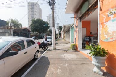 Imóvel comercial - imagem 2