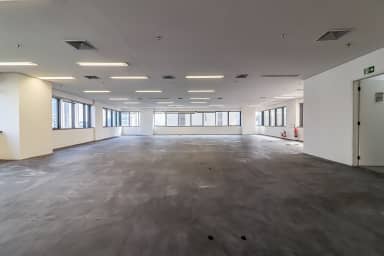 Imóvel comercial - imagem 2