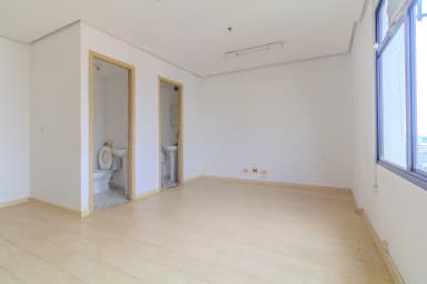 Imóvel comercial - imagem 2
