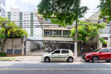 Imóvel comercial - imagem 2