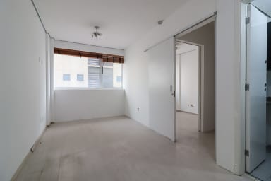Imóvel comercial - imagem 1