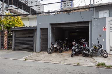 Imóvel comercial - imagem 3