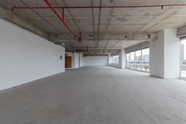 Imóvel comercial - imagem 1
