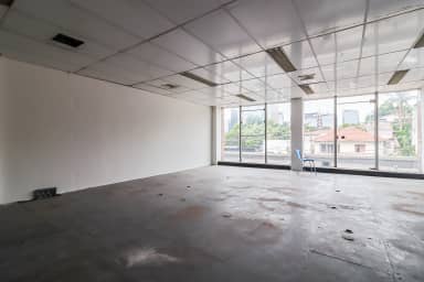 Imóvel comercial - imagem 3