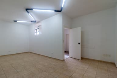 Imóvel comercial - imagem 1