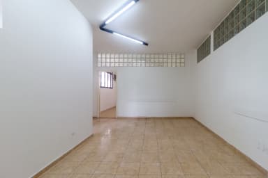 Imóvel comercial - imagem 2