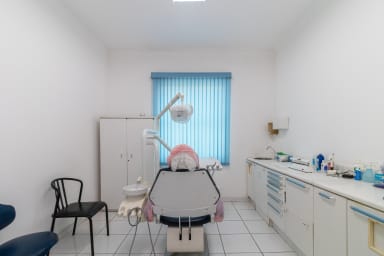 Imóvel comercial - imagem 2
