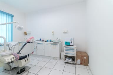 Imóvel comercial - imagem 3