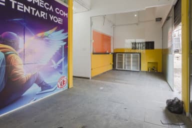 Imóvel comercial - imagem 1
