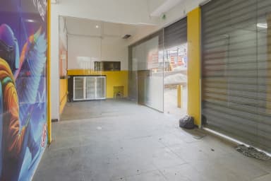 Imóvel comercial - imagem 2