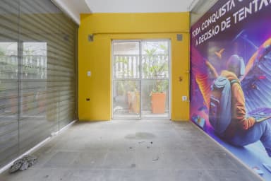 Imóvel comercial - imagem 3