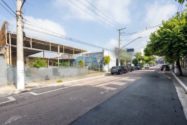 Imóvel comercial - imagem 2
