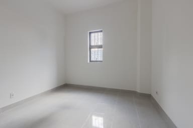 Imóvel comercial - imagem 2