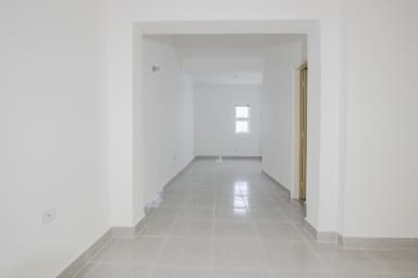 Imóvel comercial - imagem 1